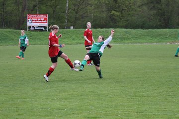 Bild 164 - wB-Jun NMS am 29.4.12